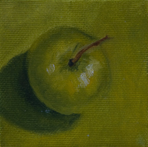 Small-green-apple-albumB.jpg