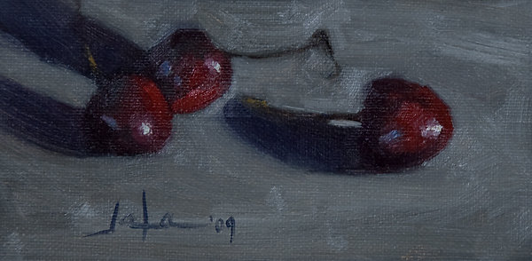 Three-cherries-albumB.jpg