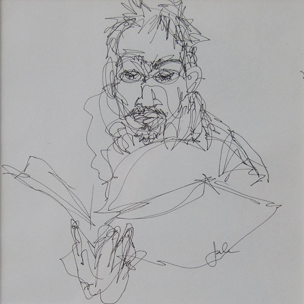 Sanjay-scribble-drawing-3-albumC.jpg